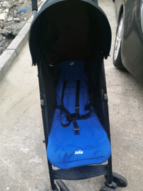 buggup stroller hook